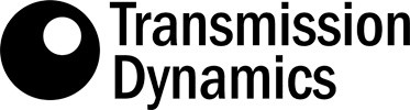 Transmisson Dynamics